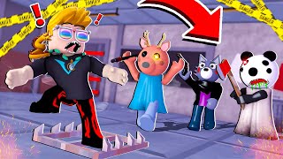 Playtube Pk Ultimate Video Sharing Website - playtube pk ultimate video sharing website funny moments at murder mystery 2 on roblox part 1 Playtube Pk Ultimate Video Sharing Website - funny moments at murder mystery 2 on roblox part 1