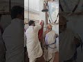 chilkur balaji temple swami rangarajan garu shorts shortsfeed akhilpailwan rangarajan chilkur