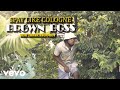 Brown Boss - Spray Like Cologne (Official Music Video)