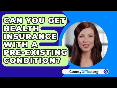 Can private insurance deny pre existing conditions?