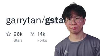 I tried gstack (it sucks)