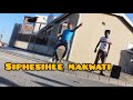 ABAFANA BO MDANTSO DANCE CREW (awsjayvise international)