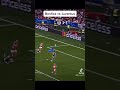 all goals Benfica vs juventus