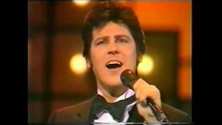 Shakin' Stevens - A Love Worth Waiting For - 'Live from Her Majesty's (1984)