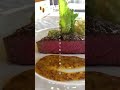 郡上八幡 「リストランテ 雀の庵」 岐阜 ランチ グルメ