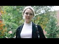 My New York : AnnaSophia Robb (S1: EP2) | V Magazine