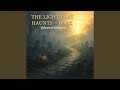 Echoes in the Attic