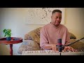 NHAI MWARI TIIRIREI NYASHA TIREGE KUPARADZWA -CLAYTON STIMAH