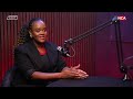 CheckPoint Podcast | Politics Pays: Where are the consequences? | 2 June 2026