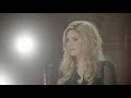 alison krauss windy city live version