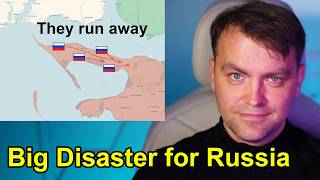 Update from Ukraine | Wow! It Could be a Huge Win for Ukraine