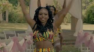 Original DJ-Sly- Soca Therapy (2026)[pt. 2- Medicine + Healing] Ft Kes, Nadia Batson, Patrice Robert