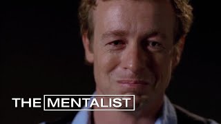 Jane, Belief, and Vulnerability | The Mentalist Clips - S1E07