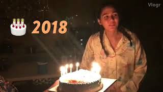 Movie Prang Chompoo Kratuey Prajunbarn Xnxx Videos