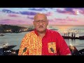 Le #vea du vendredi 01 novembre 2024 #tahiti #polynesie