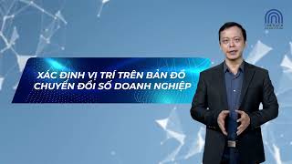 3   Quy trình xây dựng chuyển đổi số doanh nghiệp