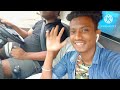 biswanathpur to bhawanipatna travel full enjoy bro