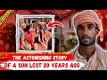 Parents Found Their Son After 20 Years, But With A Twist ! Crime Documentary | EP 35