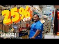 Builders Hardware | 2024 Happy Sale