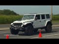 2024 jeep wrangler rubicon 392 final edition motorweek road test