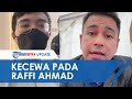 Soal Raffi Ahmad yang Berkerumun seusai Divaksin, Dr Tirta: Minimalisir Kegiatan, Gak Bisa Seenaknya