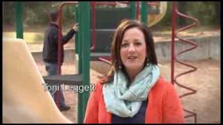 King's Daughters Medical Center - KDMC Pediatric & Adolescent Clinic
