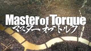 Master of Torque (Tork Ustası)