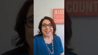 Be A Problem Solver And Grow With Avon