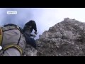 Video of the day | Climate Change - the End of the Permafrost