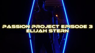 PASSION PROJECT EPISODE 3
