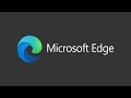 Microsoft Edge Web Capture Screenshot Feature [Guide]