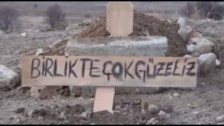 Birlikte Çok Güzeliz - (Kısa Film)