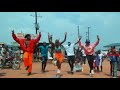 Maher zain & Humood - tahayya World cup dance 2022 (beginners dance ) lets support #worldcup