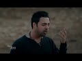 alireza bolouri bavar official video hd 2014