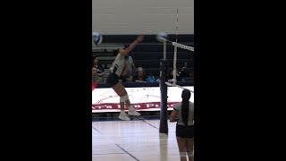 Buena High School Vs Willow Canyon High School | 09.23.2021