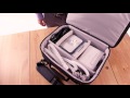 Traveling with DreamStation | Philips | PAP therapy system