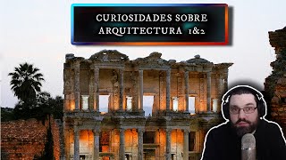 🎧 Datos sobre Arqueología RECOPILACIÓN 🔬🔍🏺  Leyendo curiosidades arqueológicas con voz grave