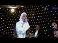 SEMARAK HATI / IDHAM RAZLI & NORDIYANA