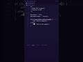 How t use the is_numeric Function in PHP - Part 2 #shorts