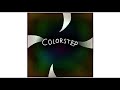 [Chipstep] RYAN - Colorstep (Original Mix)