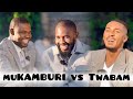 Evangelist Marufu vs Prophet Passion Java on MIRACLES, SCANDALS, POLITICS, PROPHECY ......