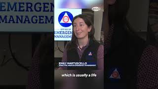 Nashua's emergency response system tested by latest emergency