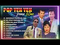 lagu lagu yang rancak nostalgia era pop yeh yeh malaysia 60 70an a.ramlie jeffrydin