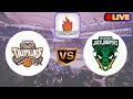 🔴LIVE : Cairns Taipans Vs Tasmania JackJumpers | National Basketball League NBL 2024