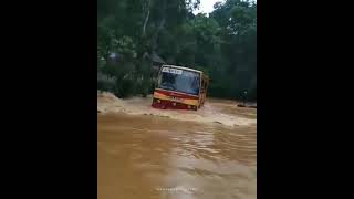 ആനവണ്ടി Lover's ❤️ ആനവണ്ടി ഇഷ്ടം. Power of KSRTC 💪