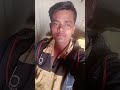 Manohar Masti vlog