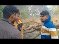 lakdi choor लकड़ी चोर कॉमेडी वीडियो new comedy video usscomedyvideo 2021comedy comedy video