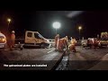 TechJoint & IKO Permatrack Bridge Expansion Joint System