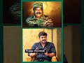 Big boss Azeem interview seeman#big boss azeem with seeman behindwoods