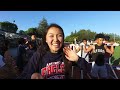 2017 american high school lip dub